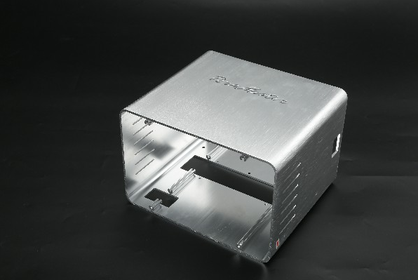铝合金型材 铝合金型材