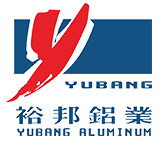 上海昊银国际贸易有限公司